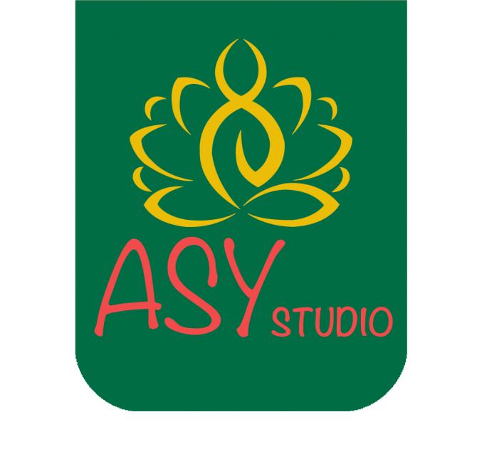 Yoga studio ASY-studio Warsaw