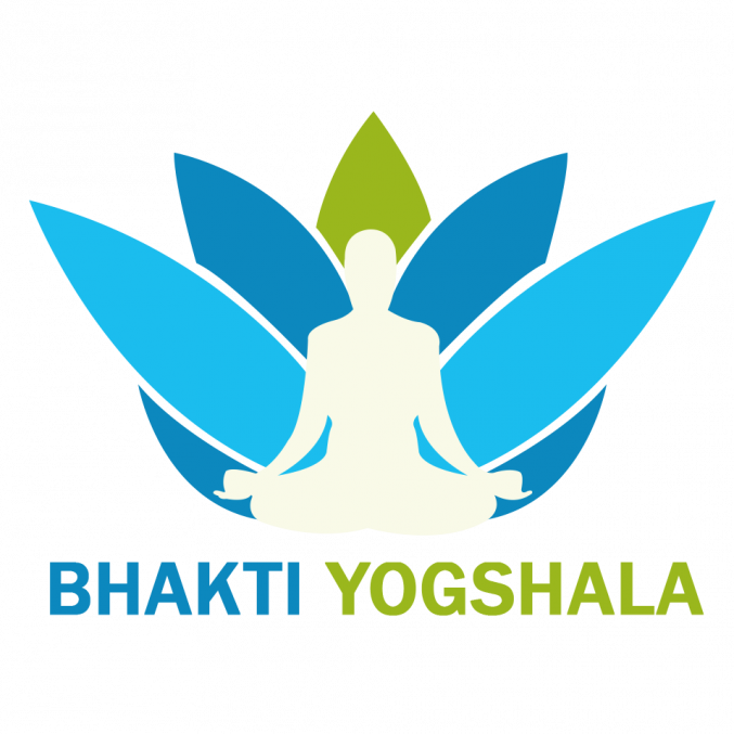 Yoga studio bhaktiyogshala [user:field_school_workplace:entity:field_workplace_city:0:entity]
