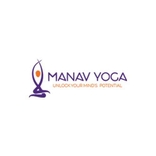 Yoga instructor Manav Yoga [user:field_workplace:0:entity:field_workplace_city:0:entity]