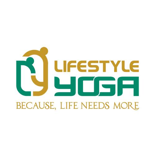 Йога инструктор Lifestyle Yoga  [user:field_workplace:0:entity:field_workplace_city:0:entity]