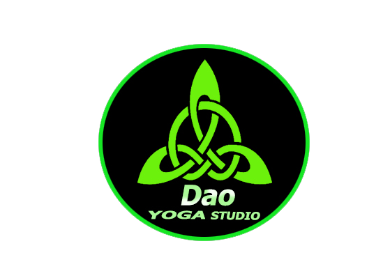Yoga studio Студия Dao [user:field_school_workplace:entity:field_workplace_city:0:entity]