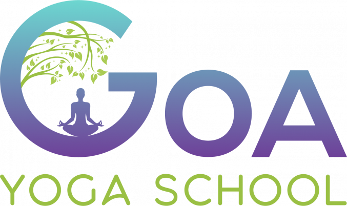 Yoga studio Goa Yoga School [user:field_school_workplace:entity:field_workplace_city:0:entity]