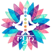 Yoga studio Rishikesh Yog Nirvana [user:field_school_workplace:entity:field_workplace_city:0:entity]