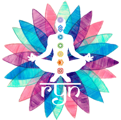 Yoga studio Rishikesh Yog Nirvana [user:field_school_workplace:entity:field_workplace_city:0:entity]