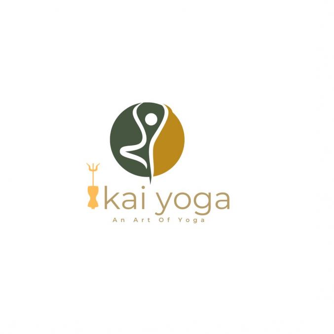 Yoga instructor I Kai Yoga [user:field_workplace:0:entity:field_workplace_city:0:entity]