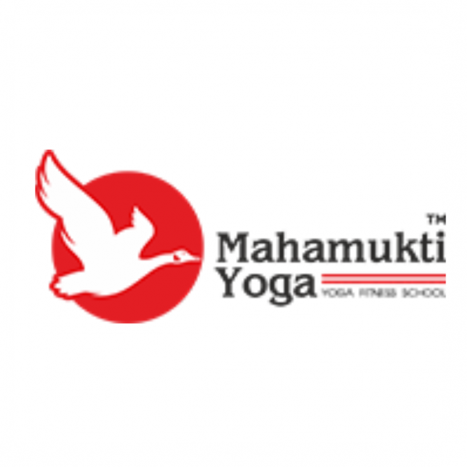 Yoga studio Maha Mukti Yoga [user:field_school_workplace:entity:field_workplace_city:0:entity]