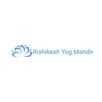 Йога студия Rishikesh Yog Mandir [user:field_school_workplace:entity:field_workplace_city:0:entity]