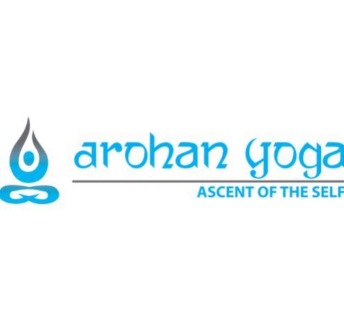 Yoga studio Arohan Yoga School [user:field_school_workplace:entity:field_workplace_city:0:entity]
