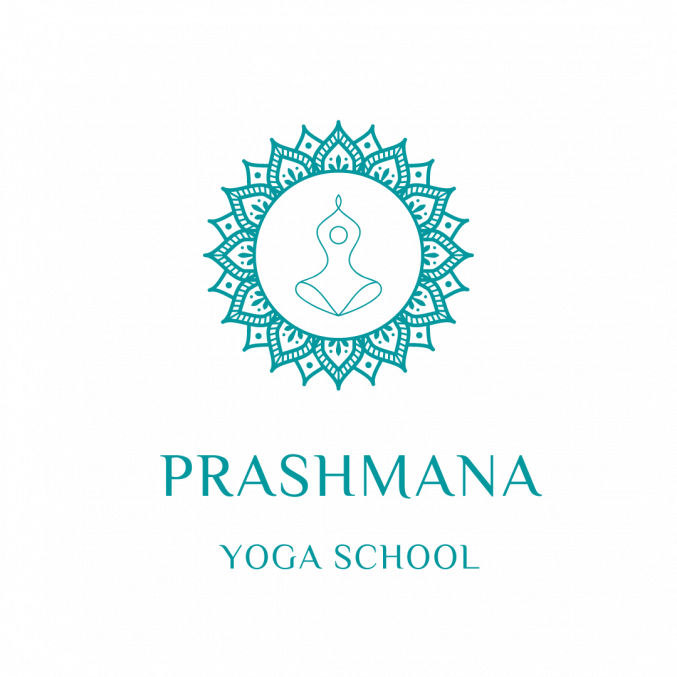 Yoga studio Prashmana Yoga [user:field_school_workplace:entity:field_workplace_city:0:entity]