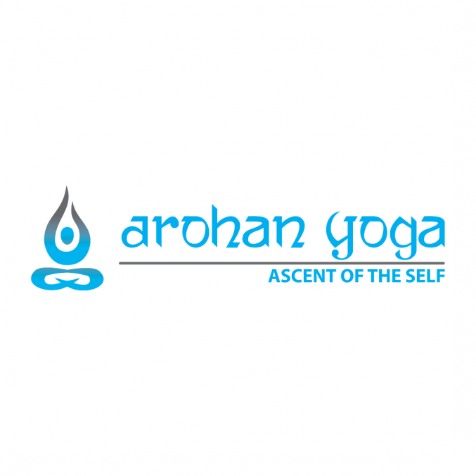 Yoga studio Arohan Yoga [user:field_school_workplace:entity:field_workplace_city:0:entity]