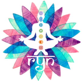 Yoga studio Rishikesh Yog Nirvana Rishikesh