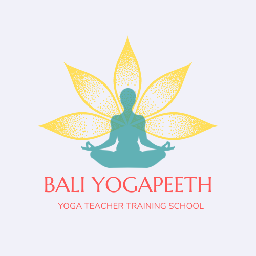Йога студия Bali Yogapeeth Самара