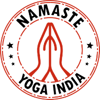 Йога студия Namaste Yoga India [user:field_school_workplace:entity:field_workplace_city:0:entity]