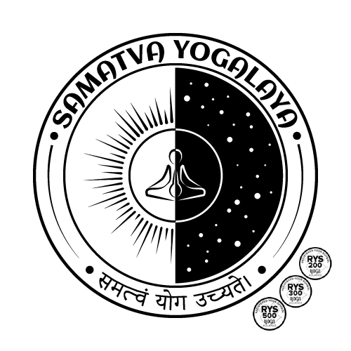 Йога студия Samatva Yogalaya [user:field_school_workplace:entity:field_workplace_city:0:entity]