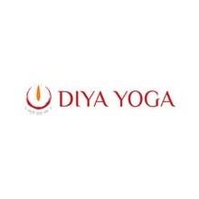 Yoga instructor Diya Yoga  [user:field_workplace:0:entity:field_workplace_city:0:entity]