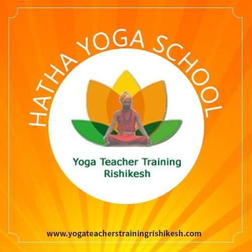 Yoga studio Hatha Yoga School [user:field_school_workplace:entity:field_workplace_city:0:entity]