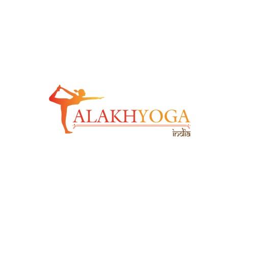 Yoga instructor alakh yoga [user:field_workplace:0:entity:field_workplace_city:0:entity]