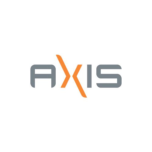 Йога студия Axis Solutions Pvt. Ltd. Чианг Май