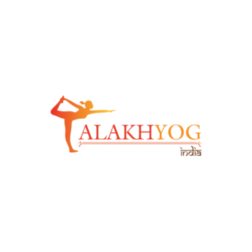 Йога студия Alakhyog Yoga School [user:field_school_workplace:entity:field_workplace_city:0:entity]