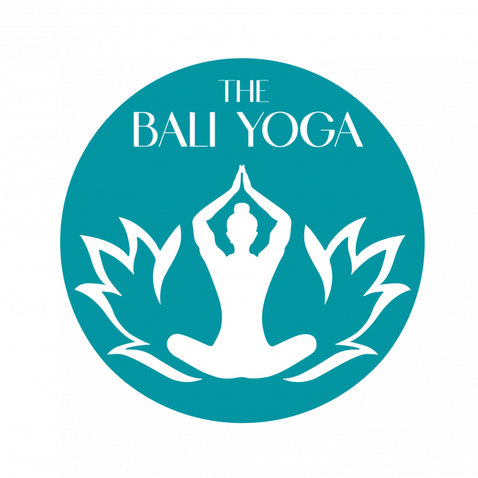 Йога студия The Bali Yoga [user:field_school_workplace:entity:field_workplace_city:0:entity]