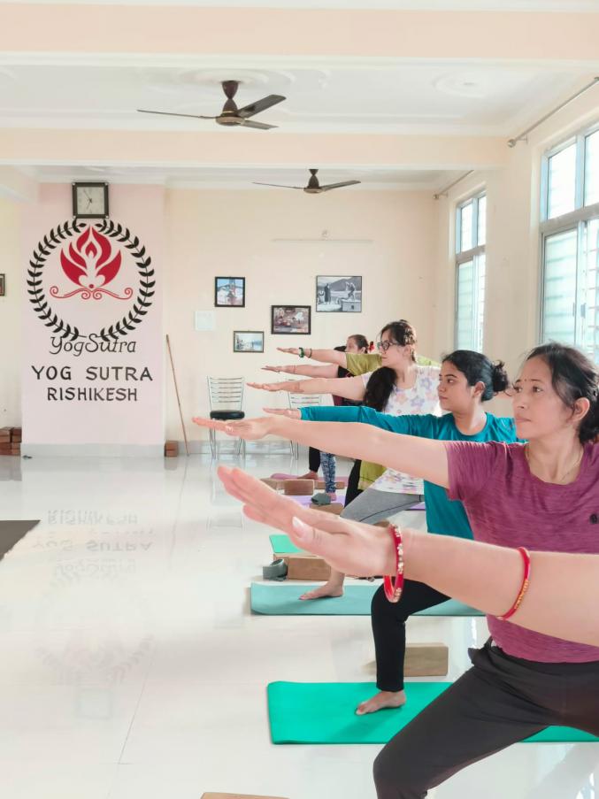 Йога студия Yog Sutra Rishikesh [user:field_school_workplace:entity:field_workplace_city:0:entity]