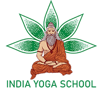 Йога инструктор India Yoga School Гоа
