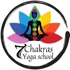 Йога инструктор yoga school in Rishikesh [user:field_workplace:0:entity:field_workplace_city:0:entity]