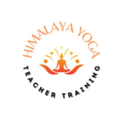 Yoga studio Himalaya yoga teacher training [user:field_school_workplace:entity:field_workplace_city:0:entity]