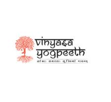 Yoga studio Vinyasa YogPeeth Goa [user:field_school_workplace:entity:field_workplace_city:0:entity]