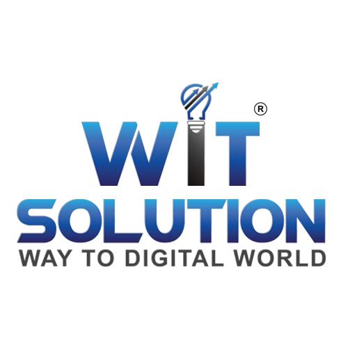 Profile picture for user witsolution