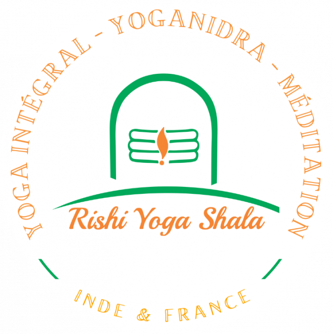 Йога студия Rishi Yoga Shala [user:field_school_workplace:entity:field_workplace_city:0:entity]