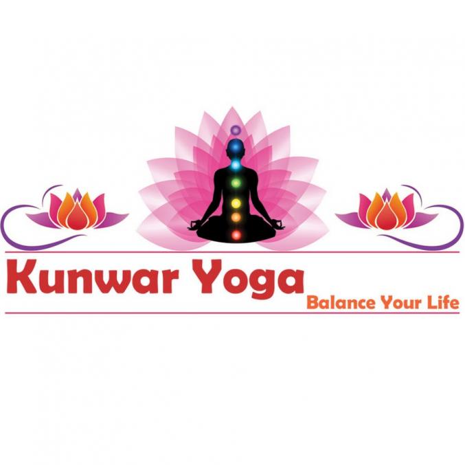 Йога студия Kunwar yoga [user:field_school_workplace:entity:field_workplace_city:0:entity]