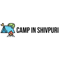 Yoga instructor Camp in Rishikesh Shivpuri Limassol