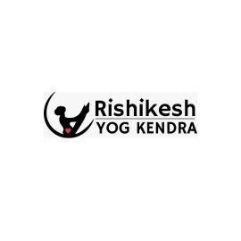 Йога студия Rishikesh Yogkendra [user:field_school_workplace:entity:field_workplace_city:0:entity]
