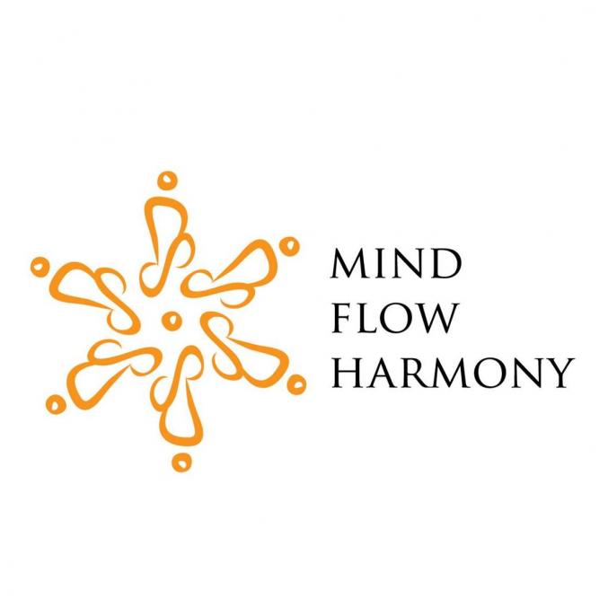 Йога студия Mind Flow Harmony [user:field_school_workplace:entity:field_workplace_city:0:entity]