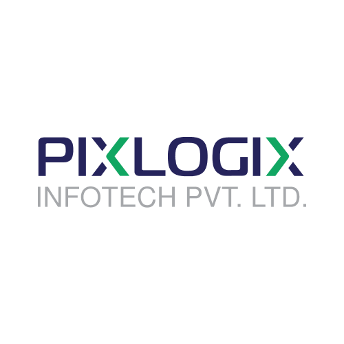 Yoga instructor Pixlogix Infotech Pvt. Ltd. [user:field_workplace:0:entity:field_workplace_city:0:entity]