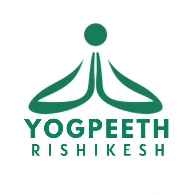Yoga studio Yogpeeth Rishikesh [user:field_school_workplace:entity:field_workplace_city:0:entity]