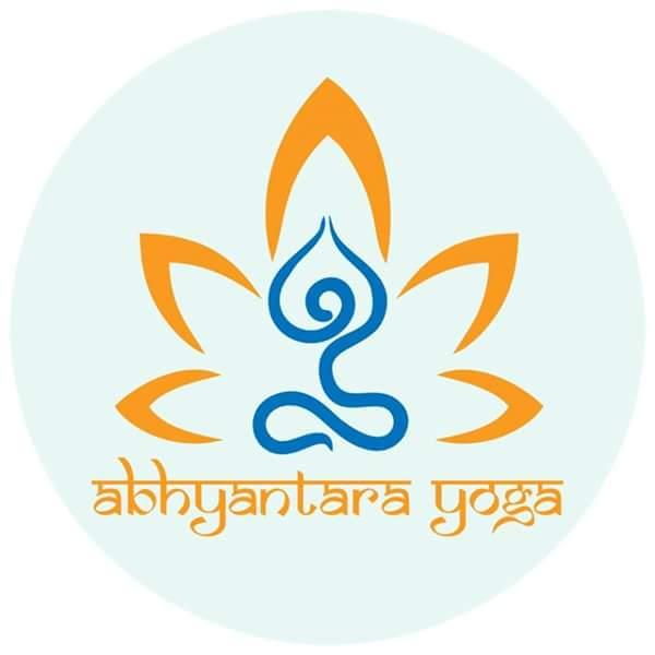 Йога студия Abhyanatara Yoga [user:field_school_workplace:entity:field_workplace_city:0:entity]