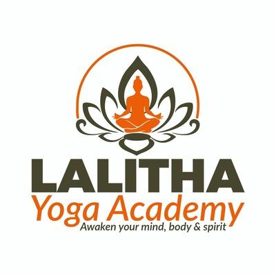 Yoga instructor Lalitha Yoga Academy [user:field_workplace:0:entity:field_workplace_city:0:entity]