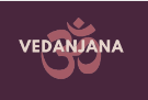 Yoga studio Vedanjana Rishikesh