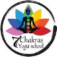 Yoga instructor 7 Chakras Yoga School [user:field_workplace:0:entity:field_workplace_city:0:entity]