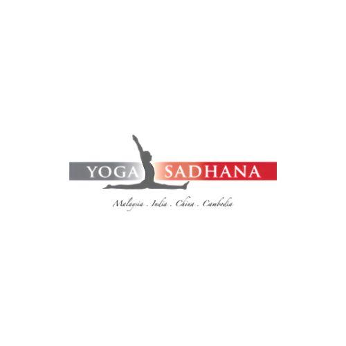 Йога студия Yoga Sadhana Guru [user:field_school_workplace:entity:field_workplace_city:0:entity]