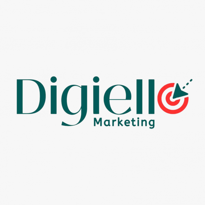 Йога инструктор Digiello Marketing [user:field_workplace:0:entity:field_workplace_city:0:entity]