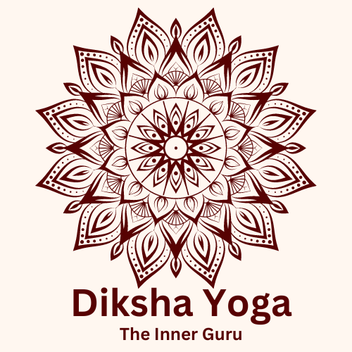 Yoga studio Diksha Yoga in Goa  Goa