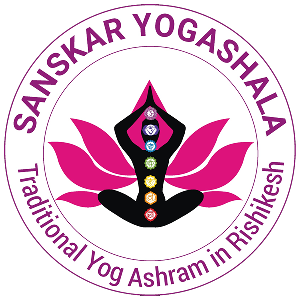 Йога студия Sanskar Yogashala in Rishikesh  Ришикеш