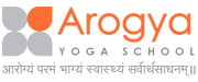 Yoga instructor AROGYA YOGA SCHOOL [user:field_workplace:0:entity:field_workplace_city:0:entity]