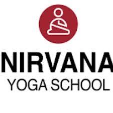 Yoga instructor Nirvana Yoga School [user:field_workplace:0:entity:field_workplace_city:0:entity]