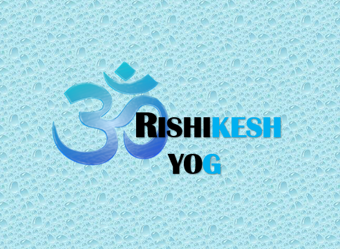 Йога студия Rishikesh Yog [user:field_school_workplace:entity:field_workplace_city:0:entity]