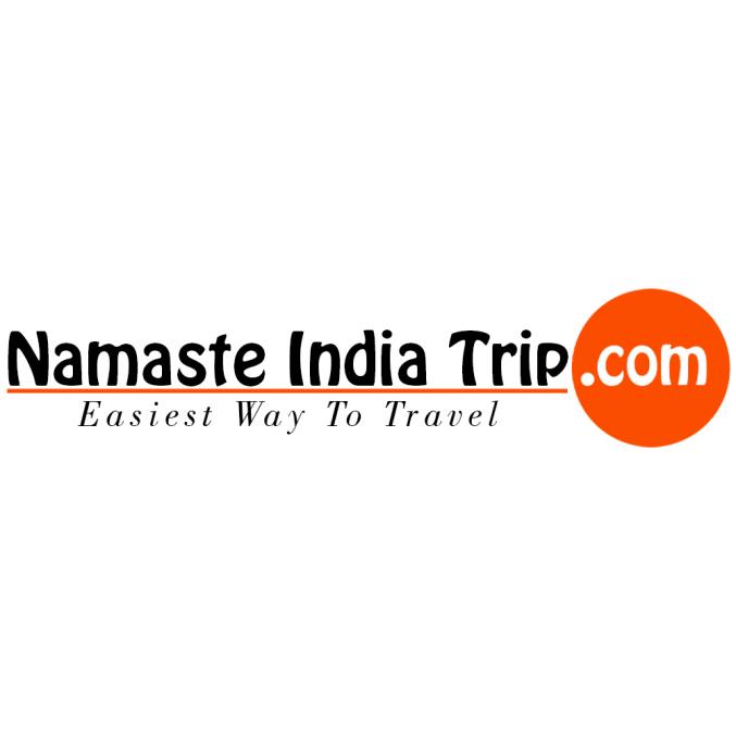 Yoga instructor Namaste India Trip [user:field_workplace:0:entity:field_workplace_city:0:entity]