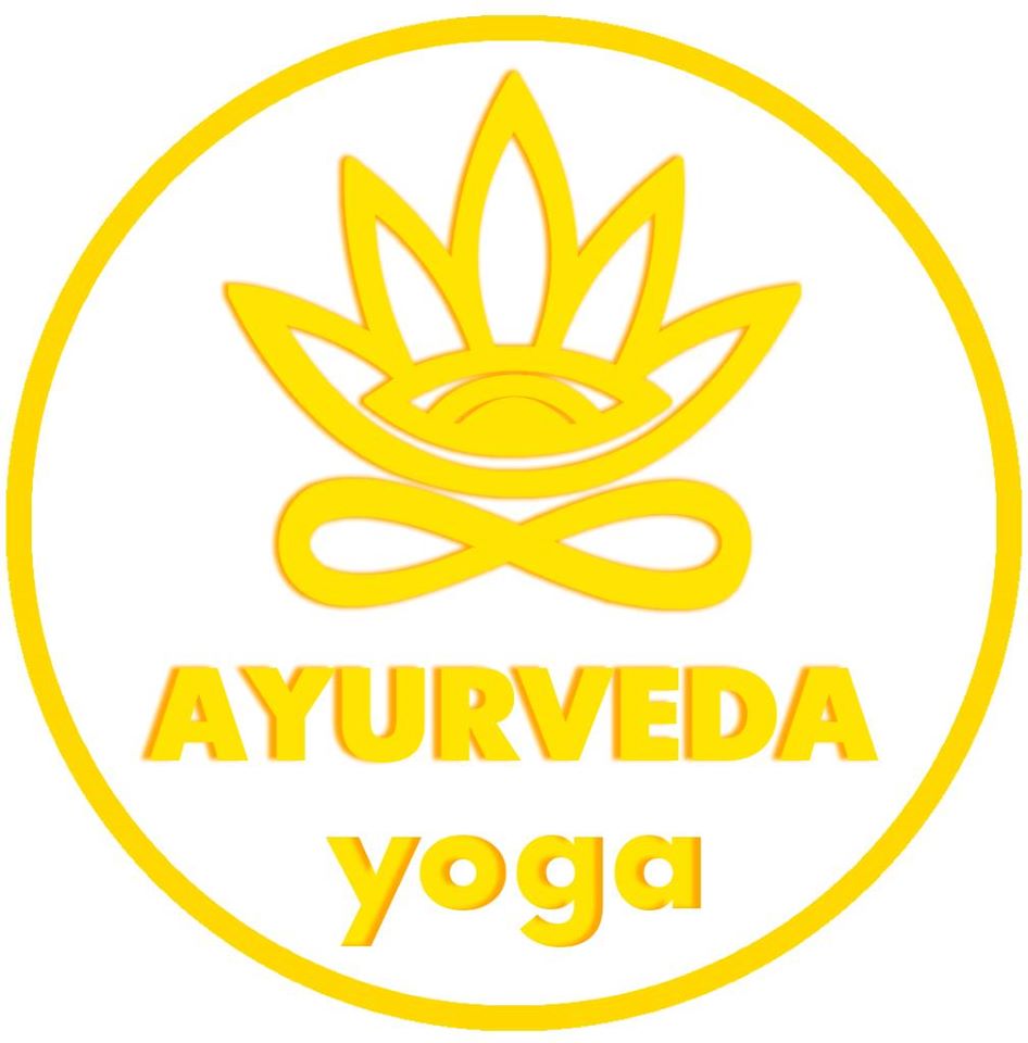 Yoga studio Аюрведа центр Студия Йоги Kiev